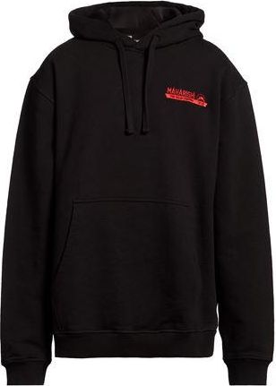 maharishi TOPWEAR - Felpe su YOOX.COM
