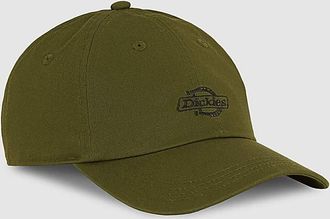 Dickies Essential Cap - Khaki