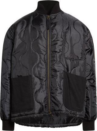 Front Street 8 COATS & JACKETS - Puffers on YOOX.COM