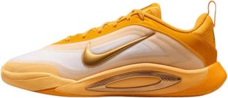 Nike (WMNS) Nike AOne Sunshine FZ8605-701