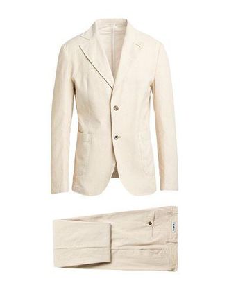 Berna ANZ&Uuml;GE und CO-ORDS - Anz&uuml;ge auf YOOX.COM