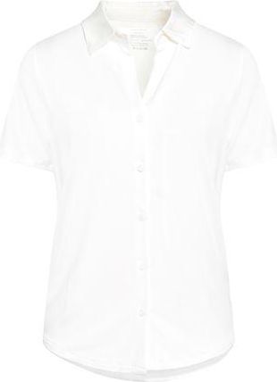 Majestic Filatures TOPWEAR - Shirts on YOOX.COM