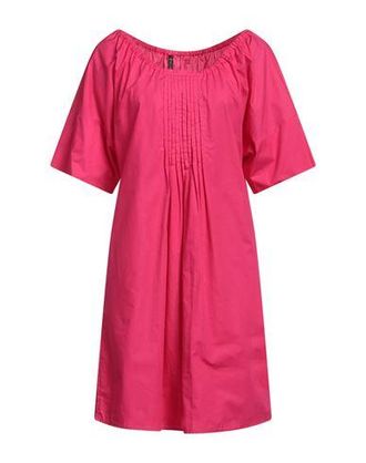 Manila Grace KLEIDER - Mini-Kleider auf YOOX.COM