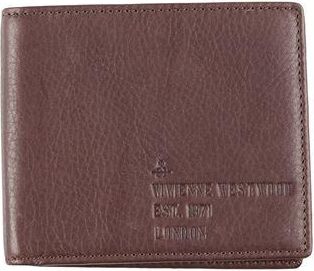 Vivienne Westwood Marroquiner&iacute;a - Billeteras en YOOX.COM