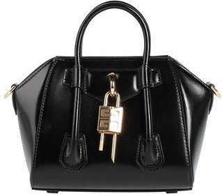 Givenchy BAGS - Handbags sur YOOX.COM