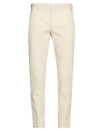 Pantaloni Torino HOSEN & R&Ouml;CKE - Hosen auf YOOX.COM