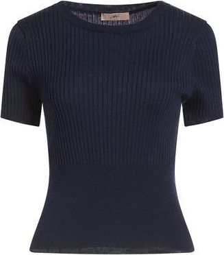 Carla G. KNITWEAR - Jumpers on YOOX.COM