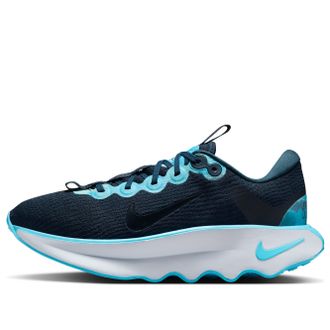 Nike (WMNS) Nike x NorBlack NorWhite Motiva Armory Navy HQ1155-400