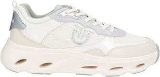 Pinko FOOTWEAR - Trainers sur YOOX.COM