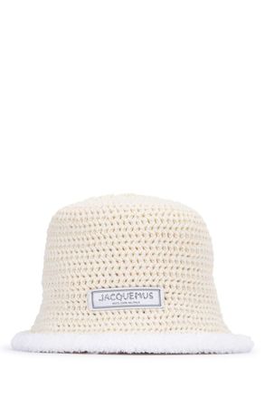 Jacquemus Hats