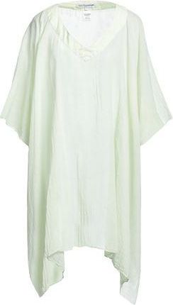 European Culture COATS & JACKETS - Capes sur YOOX.COM