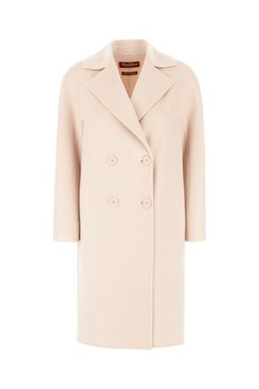 Max Mara Coats