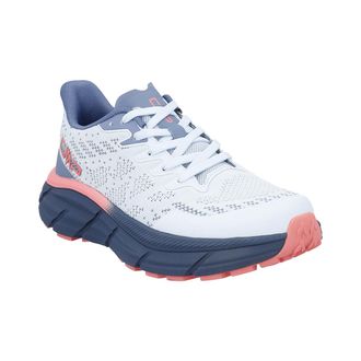 F.lli Campagnolo Outdoorschuh CMP RAHMSY WMN MULTIFUNCTIONAL SHOES, Damen, Gr. 36, sky blau, coral, Synthetik, Schuhe Outdoorschuh