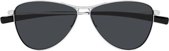 Saint Laurent Vesper sl 831.002
