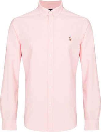 Polo Ralph Lauren Shirts