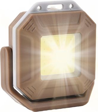 OEM L&aacute;mparas Magn&eacute;ticas De 4 Luces: L&aacute;mparas Magn&eacute;ticas Port&aacute;tiles, L&aacute;mparas De Agua Peque&ntilde;as Usb Para Lezen, Jagen, Auto, Bouwplaats