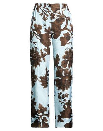 F.R.S. For Restless Sleepers HOSEN & R&Ouml;CKE - Hosen auf YOOX.COM