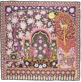 Ferragamo ACCESSORI - Sciarpe su YOOX.COM