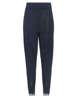 Pinko Pants − Sale: up to −83% | Stylight