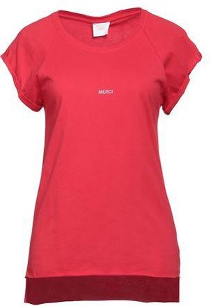 Merci Italia TOPWEAR - T-shirts sur YOOX.COM