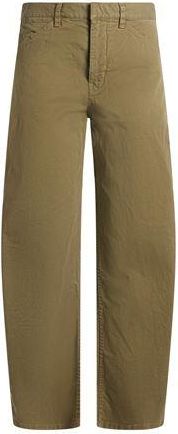 Nili Lotan BOTTOMWEAR - Pantaloni su YOOX.COM