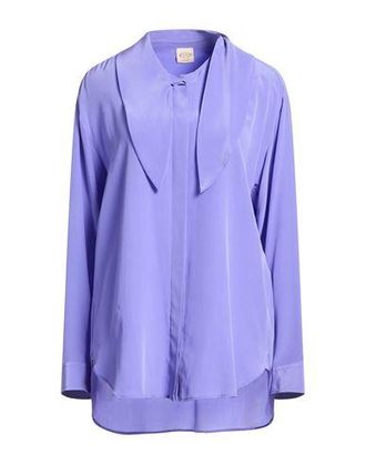 Tod's TOPWEAR - Shirts on YOOX.COM