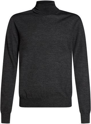 Boglioli MAGLIERIA - Dolcevita su YOOX.COM