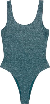 Os&eacute;ree iom Non sono sicuro di mem Pronto