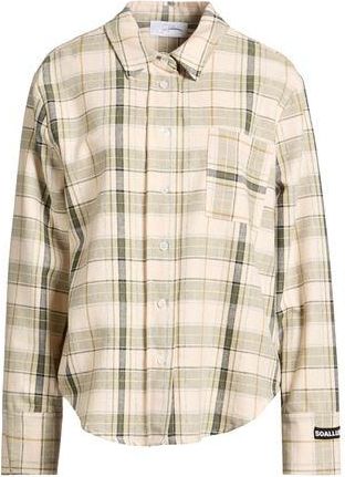 SoAllure TOPS - Hemden auf YOOX.COM