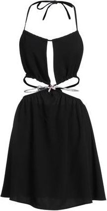 Aniye By DRESSES - Mini dresses on YOOX.COM