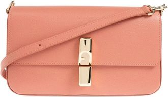 Furla Donna, Borse, Rosa, Taglia unica, new
