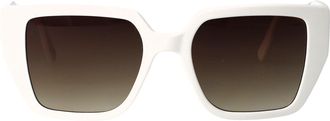 Karl Lagerfeld Kl6098s Sunglasses
