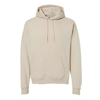 Hanes Ecosmart Hooded Sweatshirt
