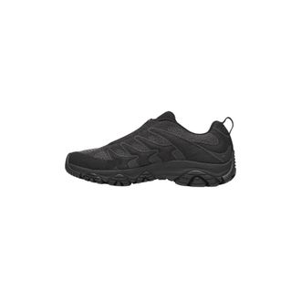 Merrell Uomo, Scarpe, Nero, 42 EU, new