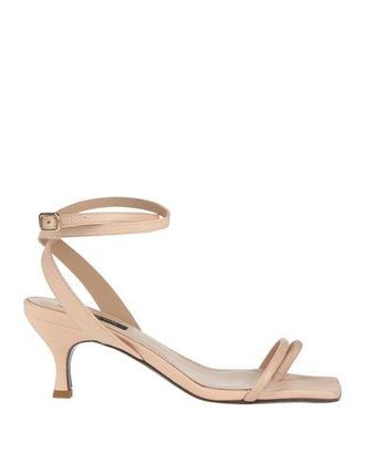 Patrizia Pepe Thong sandals
