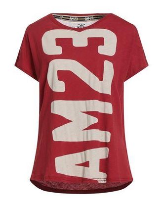 Aeronautica TOPS - T-shirts auf YOOX.COM