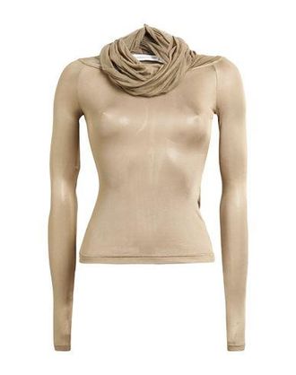 CHRISTOPHER ESBER TOPWEAR - Top su YOOX.COM