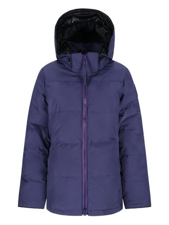 Canada Goose Kanada Gans Chelsea Parka Mantel