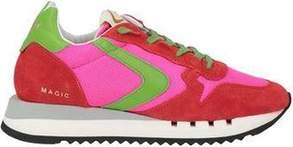 Valsport CALZATURE - Sneakers su YOOX.COM