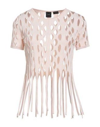 Pinko KNITWEAR - Jumpers on YOOX.COM