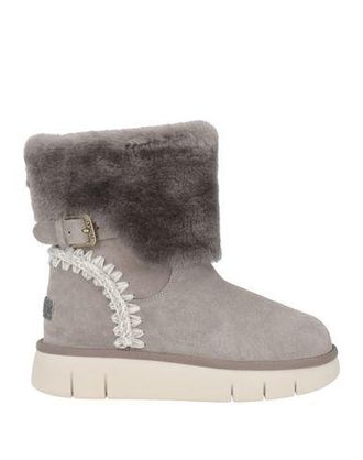 Mou CALZATURE - Stivaletti su YOOX.COM