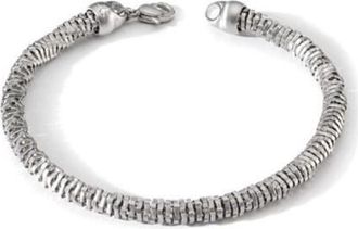 OEM Parure - Morellato - Mod. Hb04 - Elegante Y Refinada - Ideal Para Todas Las Ocasiones - Regalo Perfecto