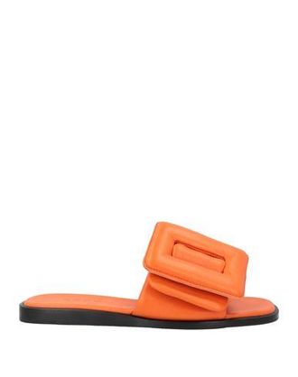 Boyy SCHUHE - Sandalen auf YOOX.COM