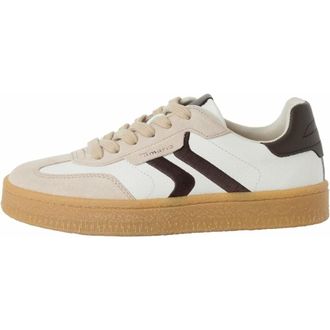 Tamaris Sneakers - Dames - Schoenen - Veelkleurig - Maat: 39 EU Leer