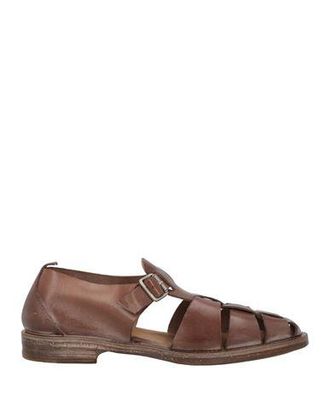 Moma FOOTWEAR - Sandals on YOOX.COM