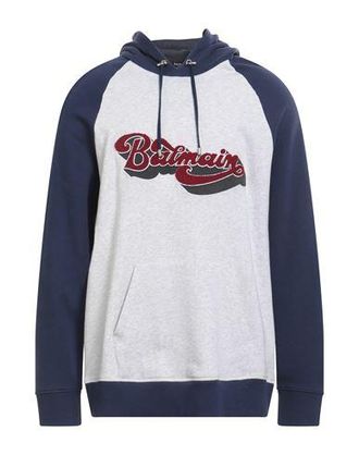 Balmain TOPS - Sweatshirts auf YOOX.COM