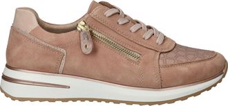 Remonte Sneakers Dames
