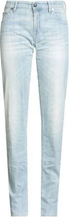Jacob Cohen HOSEN & RÖCKE - Jeanshosen auf YOOX.COM