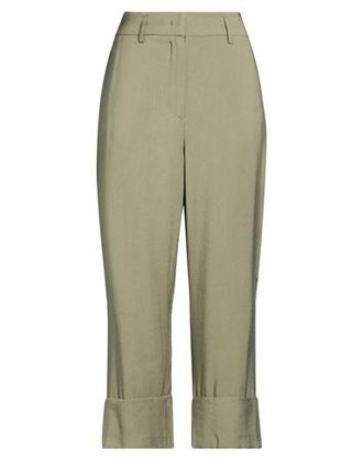 Rue du Bac BOTTOMWEAR - Trousers on YOOX.COM