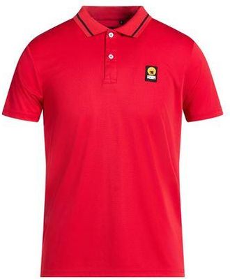 Ciesse Piumini CAMISETAS Y TOPS - Polos en YOOX.COM